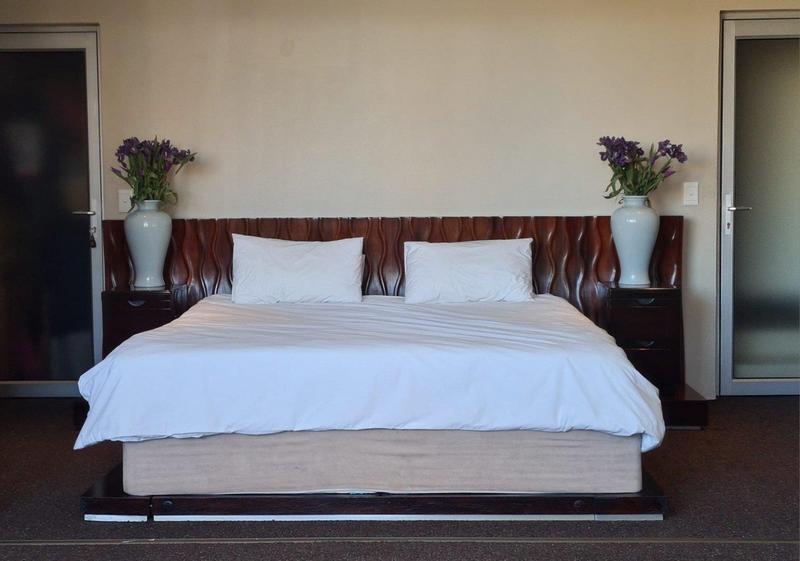 3 Bedroom Property for Sale in Cape Town Western Cape